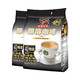 益昌老街 2+1特浓即溶咖啡粉冲调饮品 马来西亚进口 40条800g*2袋