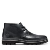 Timberland 京东国际
添柏岚（Timberland） 男鞋高帮系带时尚舒适耐磨A2E93838 Black Full-Grain 10 M