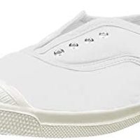 ​Bensimon Bensimon Elly 女士网球运动鞋