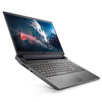 美品 Alienware 15R3 i7 6700HQ 16gb ssd256 PC/タブレット ノートPC