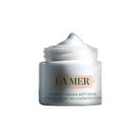 LA MER 海蓝之谜 愈龄云绒霜 轻盈型精华乳霜 60ml