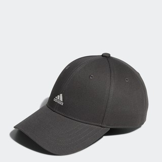 adidas 阿迪达斯 NEW CL BBCAP 中性棒球帽 HY5388