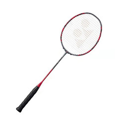 YONEX 尤尼克斯 ARC 弓剑系列 羽毛球拍 ARC11PRO JP版 3U5