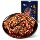 Be&Cheery 百草味 蜀味麻辣牛肉 100g*5袋