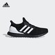 adidas 阿迪达斯 UltraBOOST 男女跑步运动鞋G28965