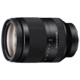 SONY 索尼 FE 24-240mm F3.5-6.3 OSS 全画幅远摄大变焦微单镜头 (SEL24240)