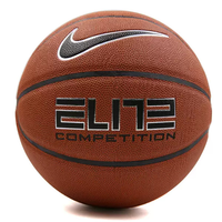 NIKE 耐克 ELITE精英系列实战比赛七7号篮球