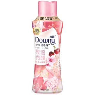 Downy 当妮 留香珠 280g