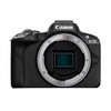 88VIP：Canon 佳能 EOS R50 APS-C  微单相机