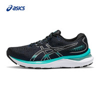 ASICS 亚瑟士 GEL-CUMULUS 24轻量缓震透气女子跑步鞋运动鞋