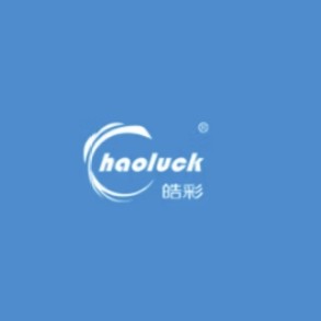 haoluck/皓彩