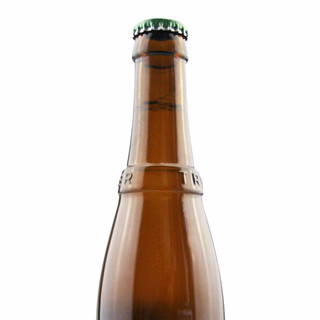 westvleteren 西弗莱特伦 比利时修道院啤酒W12号330ml 单瓶