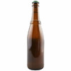 westvleteren 西弗莱特伦 比利时修道院啤酒W12号330ml 单瓶