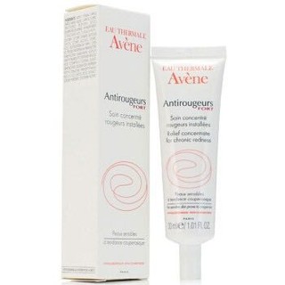 Avene 雅漾 修红精华乳 30ml