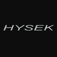 HYSEK