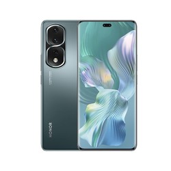 HONOR 荣耀 80 Pro 5G智能手机 12GB+512GB 三体定制版