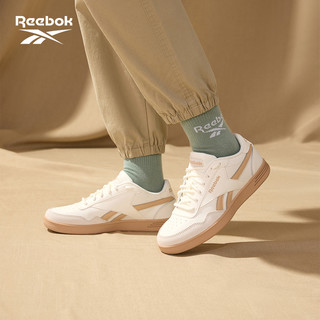 Reebok 锐步 TECHQUE T 中性款休闲运动鞋 HR0903