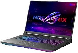 ASUS ROG Strix G16 2023款