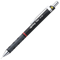 rOtring 红环 Tikky系列 自动铅笔 多规格可选