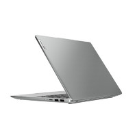 Lenovo 联想 小新14 2023锐龙版14英寸轻薄笔记本电脑学生学习办公轻便