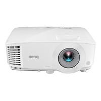 BenQ 明基 ED18C 办公投影机 白色