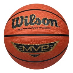 Wilson 威尔胜 7号球 WTB1410IB07CN