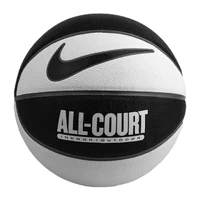 NIKE 耐克 比赛标准7号球 EVERYDAY ALL COURT DO8258