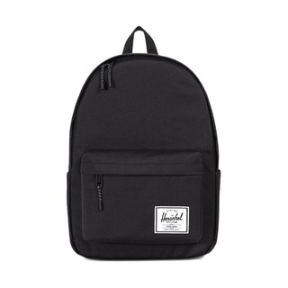 Herschel Supply 和行 男女款双肩包 10485