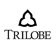 TRILOBE