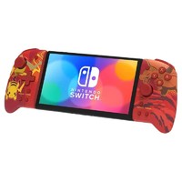 HORI 皮卡丘联名 Switch游戏手柄 喷火龙