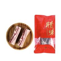 全江 风干五花肉 500g*2袋