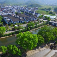 覆盖浙江各大热门旅游地！多数周末都不加价！雷迪森酒店集团旗下多家酒店1晚含早通兑