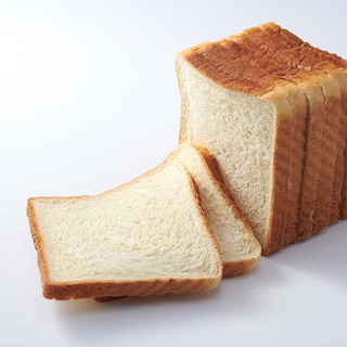 MANKATTAN 曼可顿 切片吐司 早餐三明治面包 下午茶点心 超醇原味 超醇全麦 800g（需凑单）