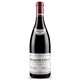 罗曼尼康帝酒园红葡萄酒 Romanee-Conti 法国原瓶进口红酒 750ml 2006年