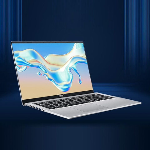 超新作】 【美品】ノートパソコン Acer 使用頻度少なめ 15.6型 ノート