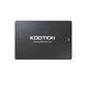 KOOTION SSD固态硬盘 SATA3.0接口 X12 256GB