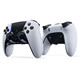 SONY 索尼 PS5 PlayStation5 无线控制器 PS5精英游戏手柄
