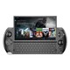 GPD win4 游戏掌机（R7-6800U、16GB+1TB） 背夹4G版