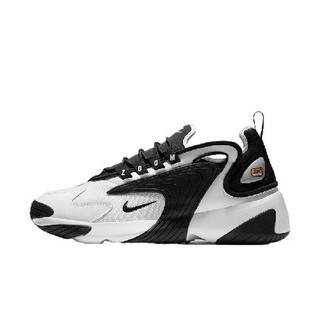 NIKE 耐克 Zoom 2K 男子跑鞋 AO0269-101