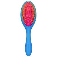 denman 丹文 TC气垫按摩梳子 #深海蓝