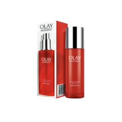 OLAY 玉兰油 塑颜金纯精华乳液 100ml