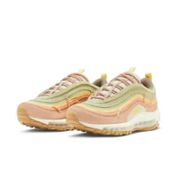 NIKE 耐克 AIR MAX 97 女子运动鞋 DQ5073-381