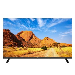 康佳kktv k32c 32英寸 老人家用卧室电视 窄边高清平板液晶电视机