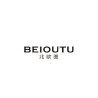 BEIOUTU/北欧图