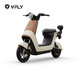 VFLY VFQ90 电动自行车