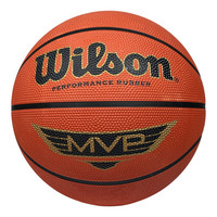 Wilson 威尔胜 3号耐磨篮球 WTB1410IB07CN