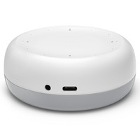 Rokid RP105 智能音箱 白色