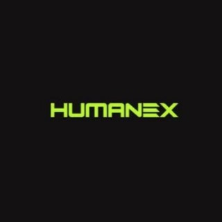 HUMANEX