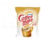 PLUS会员：Nestlé 雀巢 Nestle 咖啡奶茶伴侣原味10ml*50粒 奶油球 奶精球