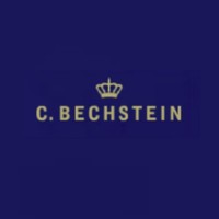 C.BECHSTEIN/贝希斯坦